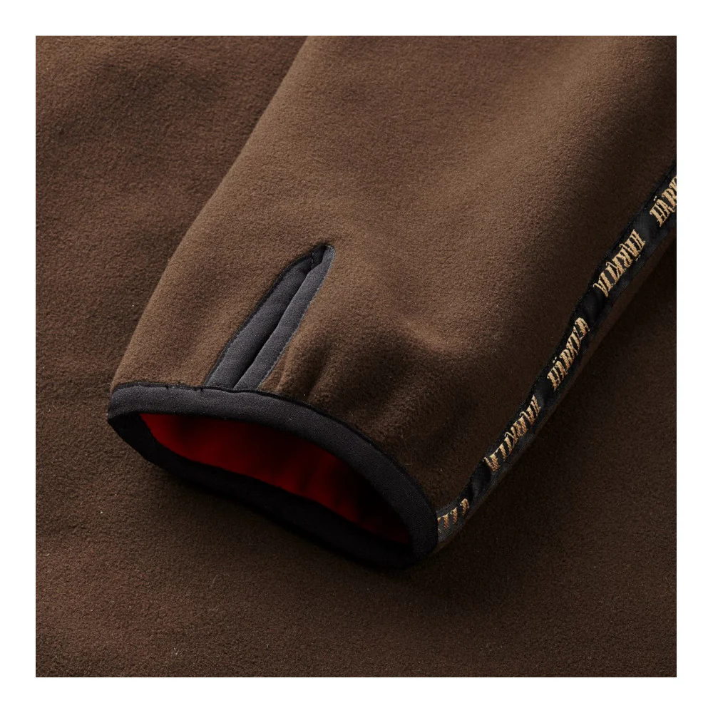 Härkila - Kamko Fleece Dame Jakke - Image 8