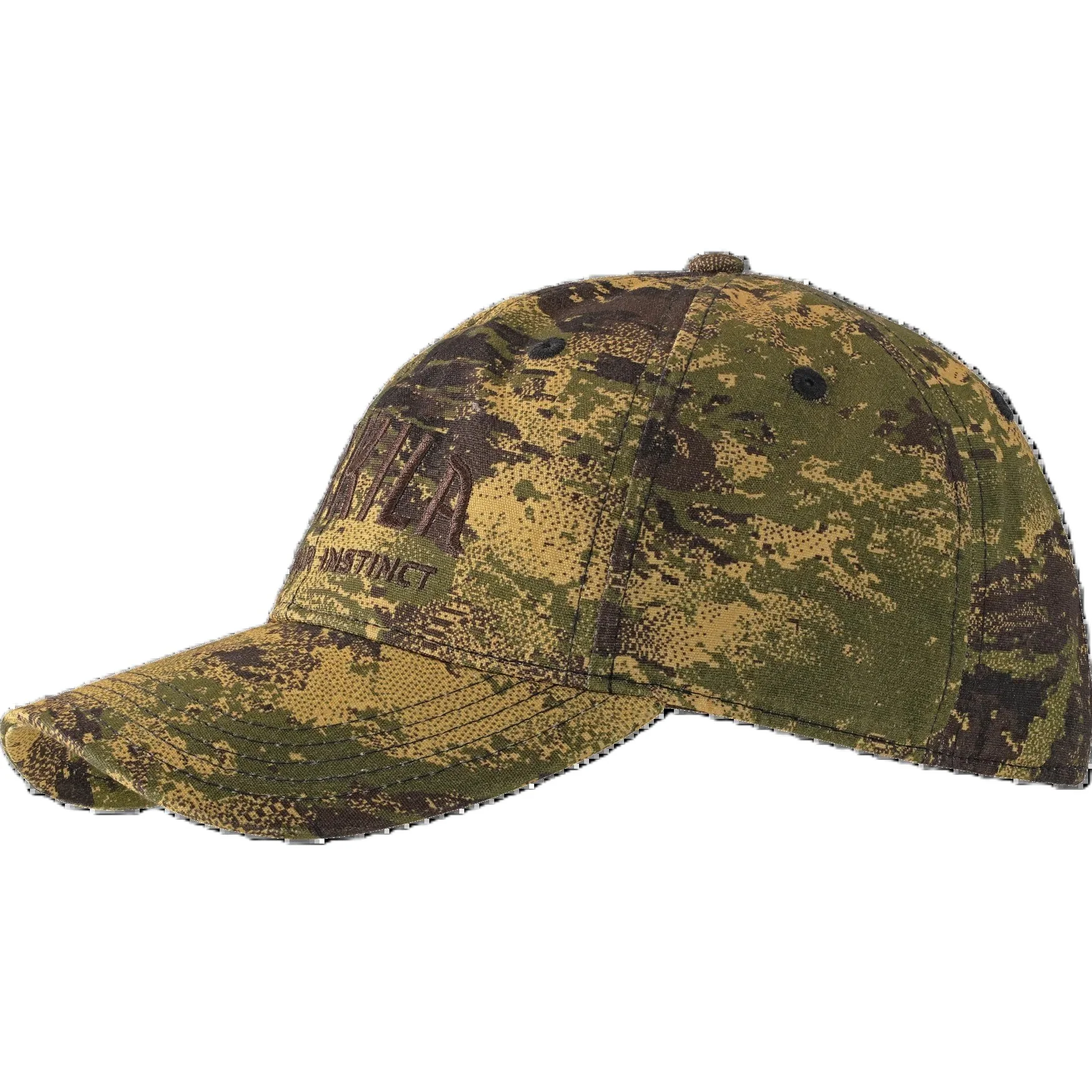 Härkila - Modi Kasket // AXIS MSP Forest - Image 2