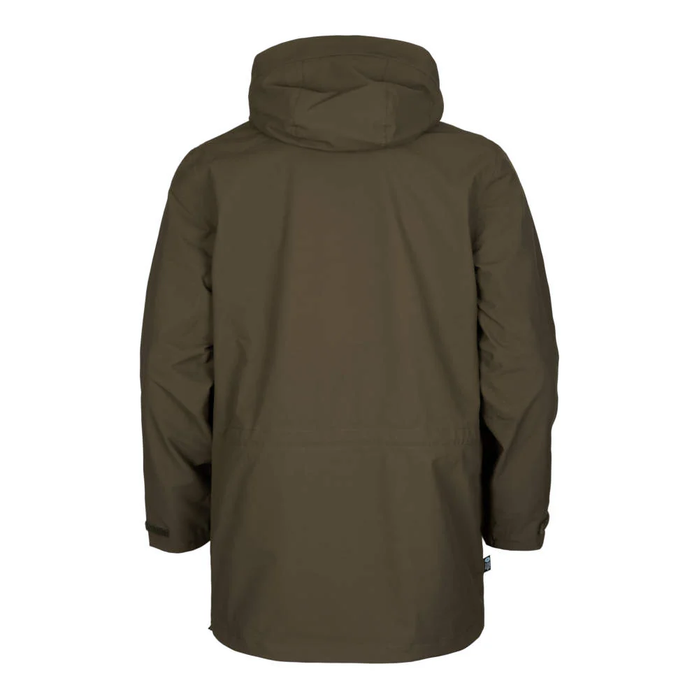 Härkila - Orton Tech HWS Smock Jakke - Image 2