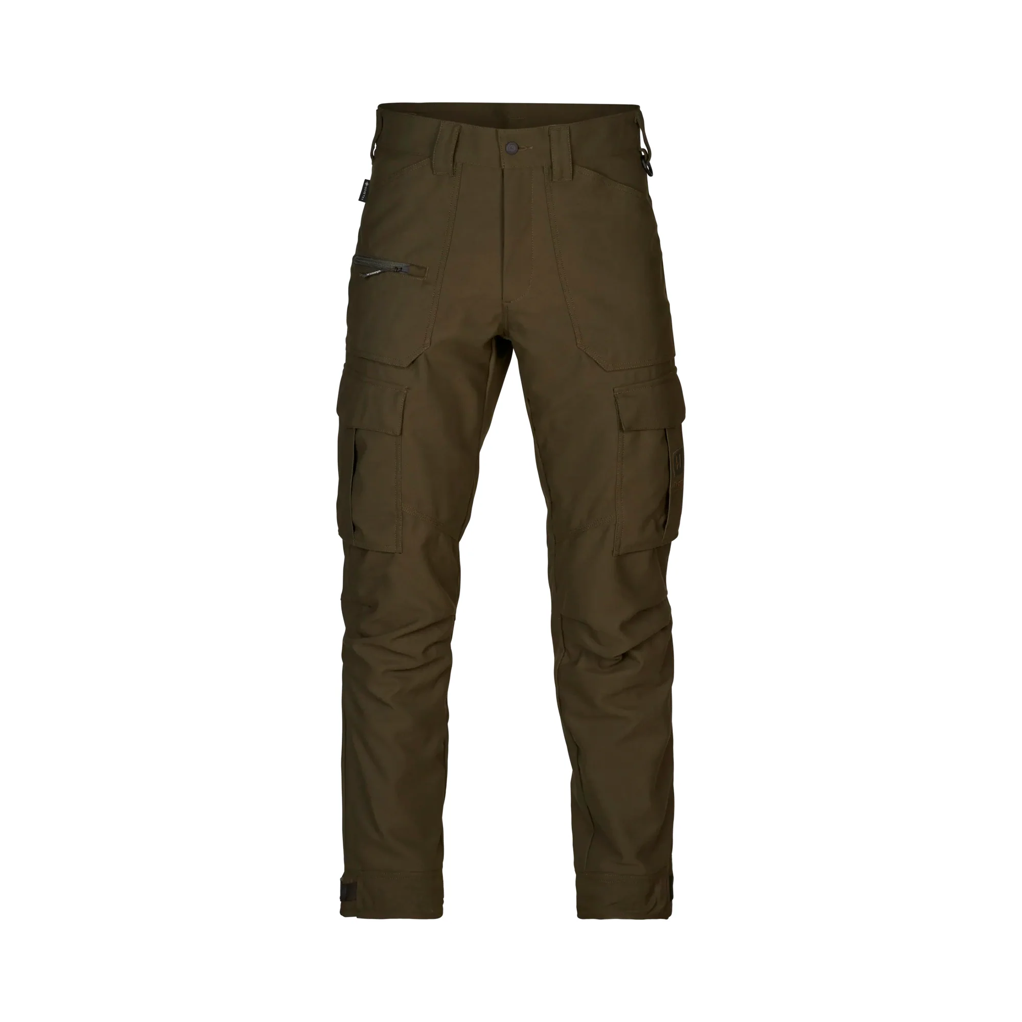 Härkila - Pro Hunter GTX Legacy Bukser // Willow Green