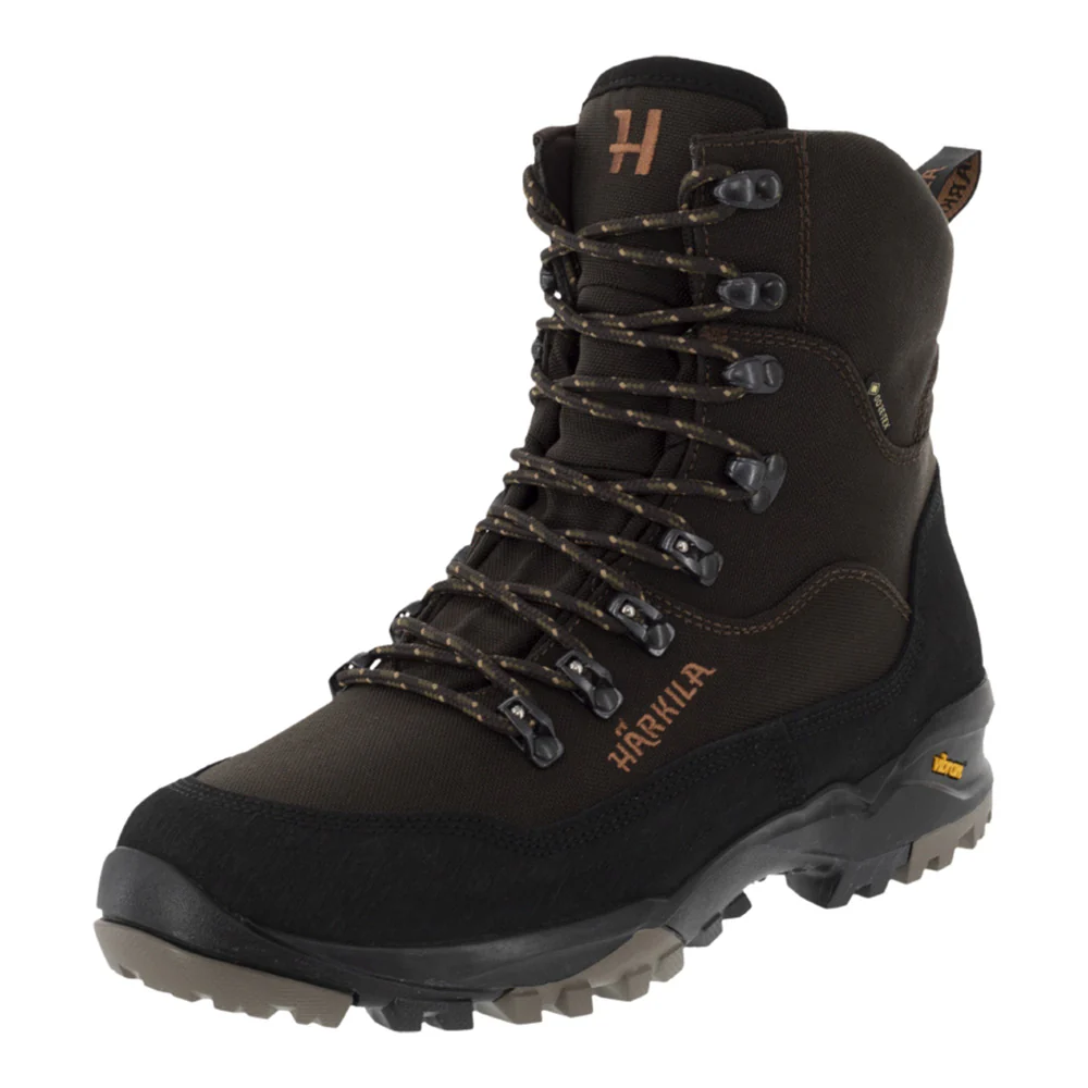 Härkila - Pro Hunter Light MID GORE-TEX Støvler