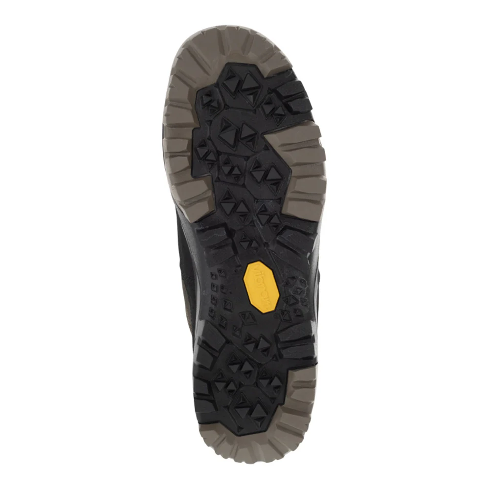 Härkila - Pro Hunter Light MID GORE-TEX Støvler - Image 3
