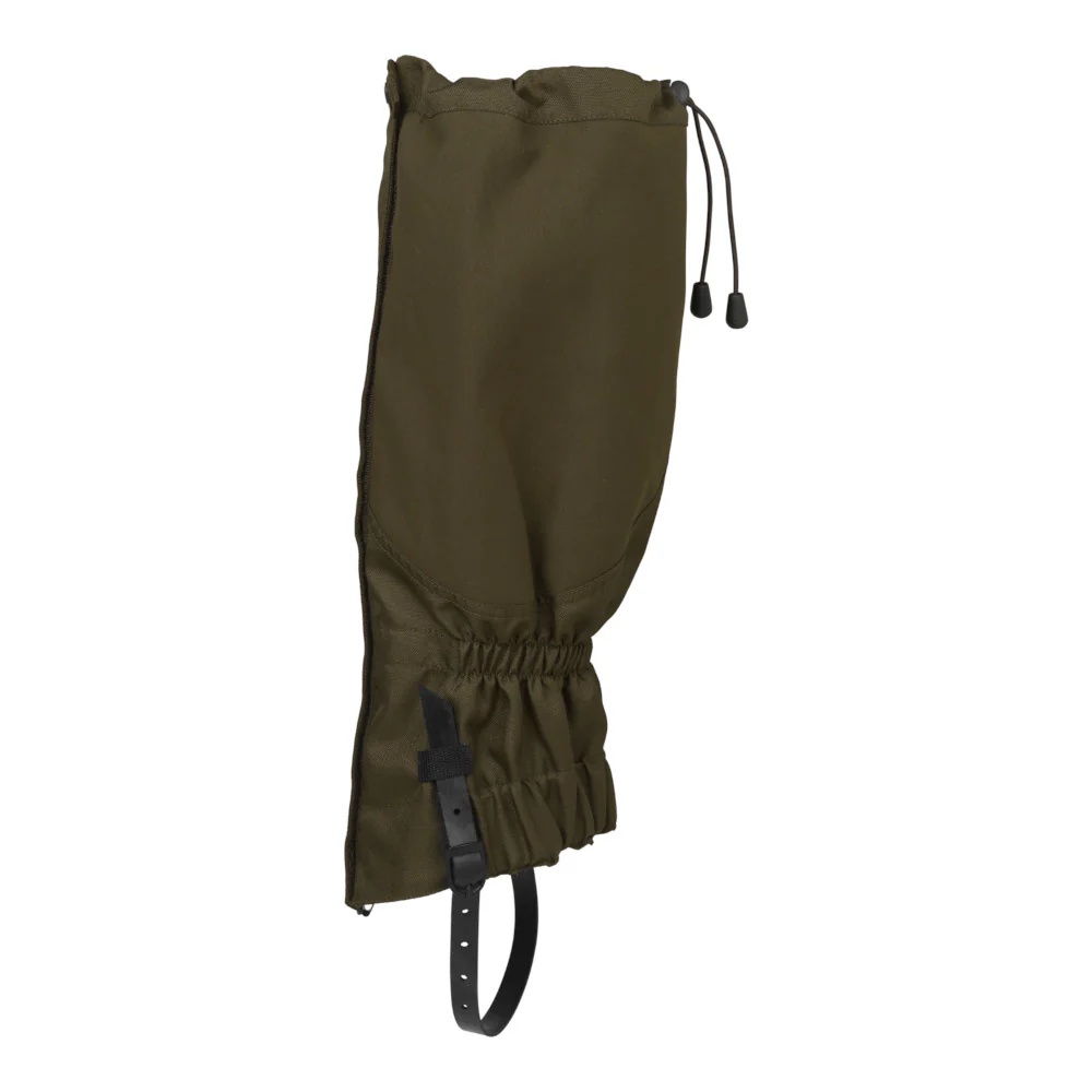 Härkila - Pro HWS Gaiters - Image 2