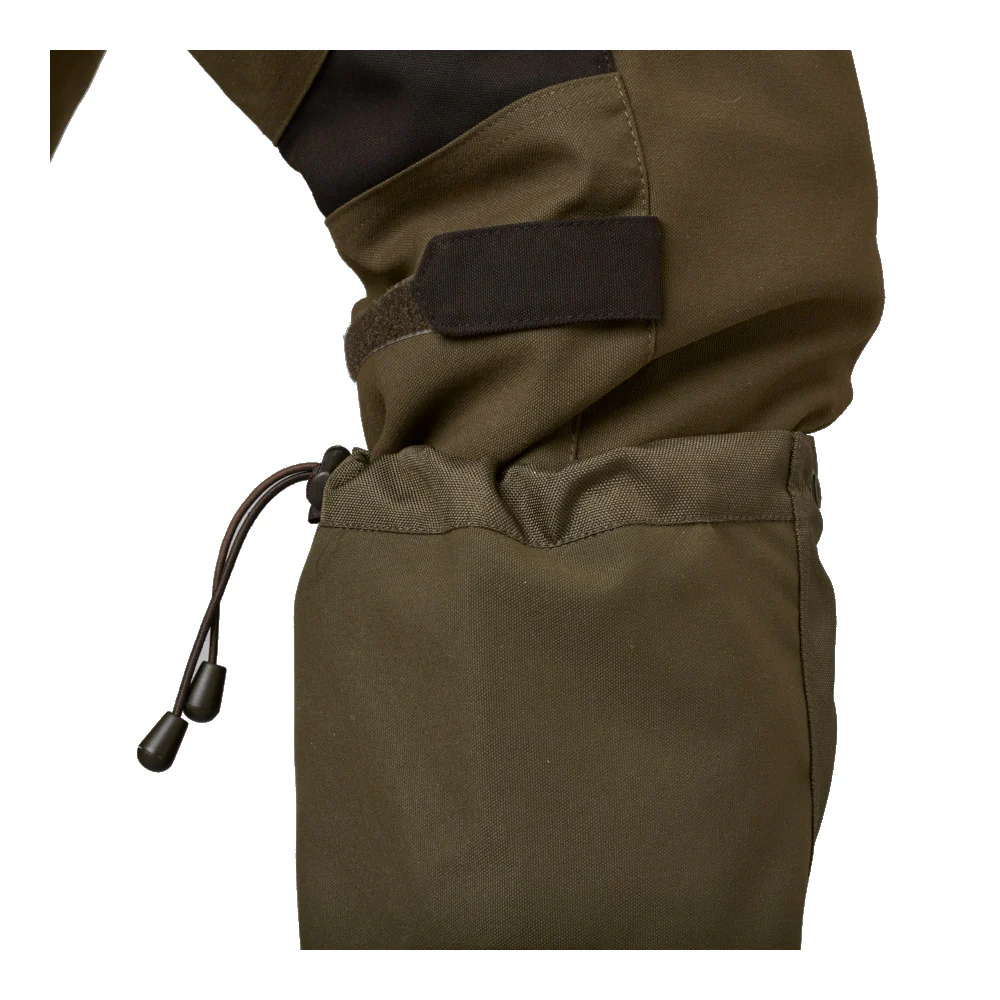 Härkila - Pro HWS Gaiters - Image 3