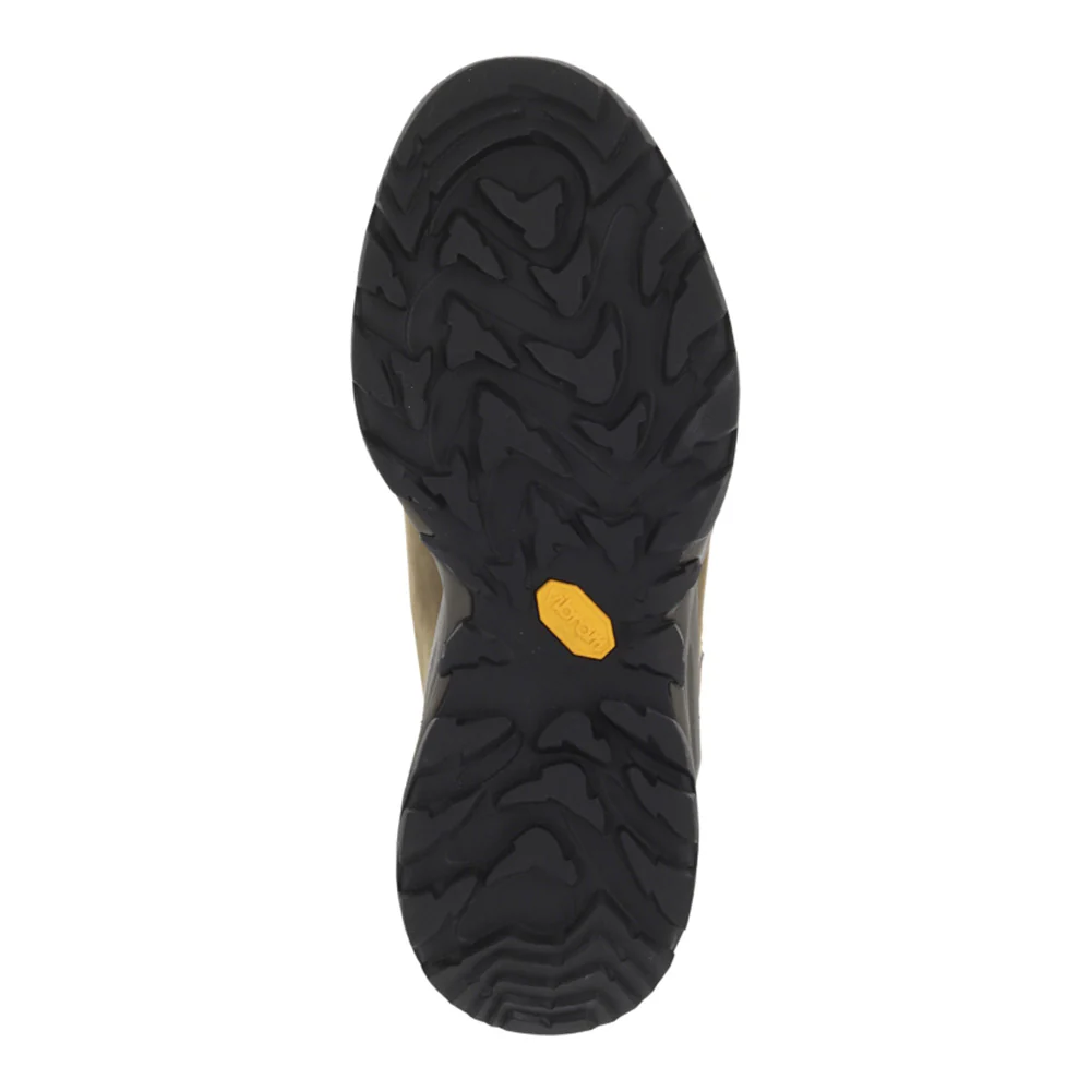 Härkila - Reidmar MID GORE-TEX 2.0 Støvler - Image 3