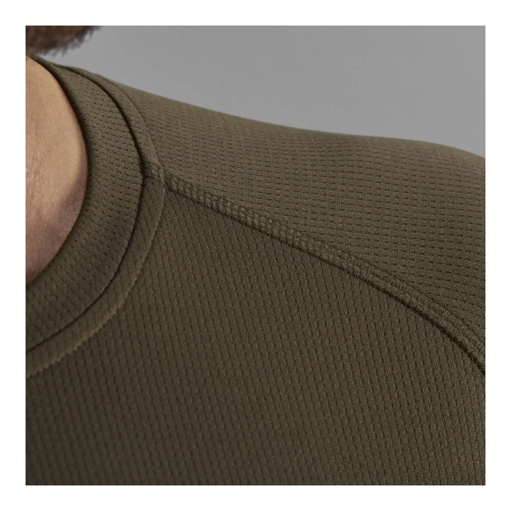 Härkila - Trail T-shirt - Image 3