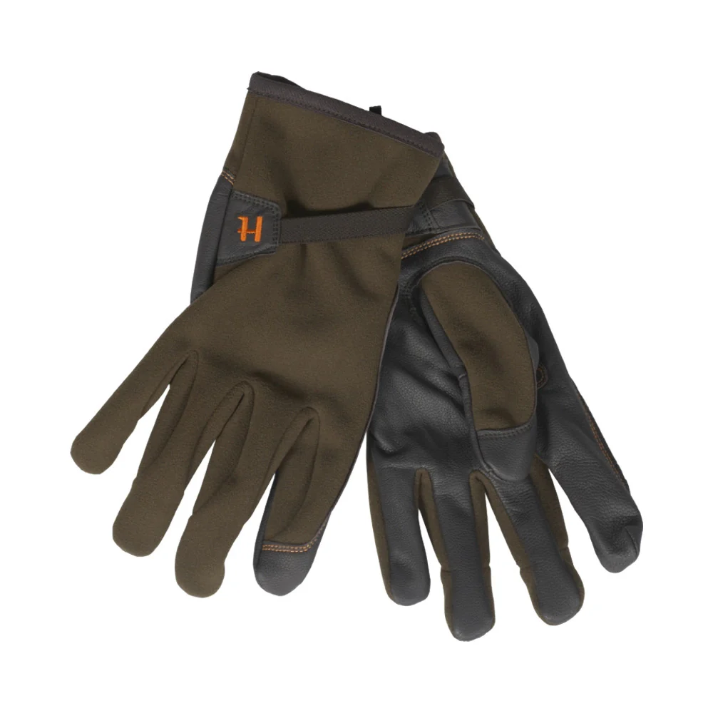Härkila - Wildboar Pro Handsker