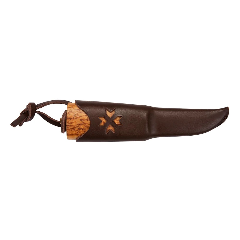 Helle - Nying Jagtkniv - Image 2