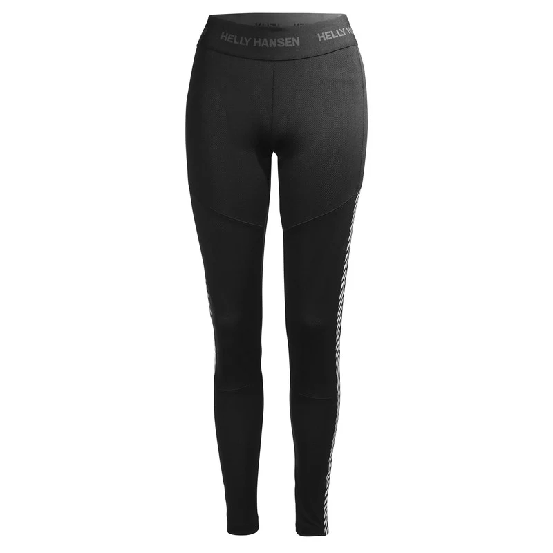 Helly Hansen - LIFA Dame Lange Underbukser
