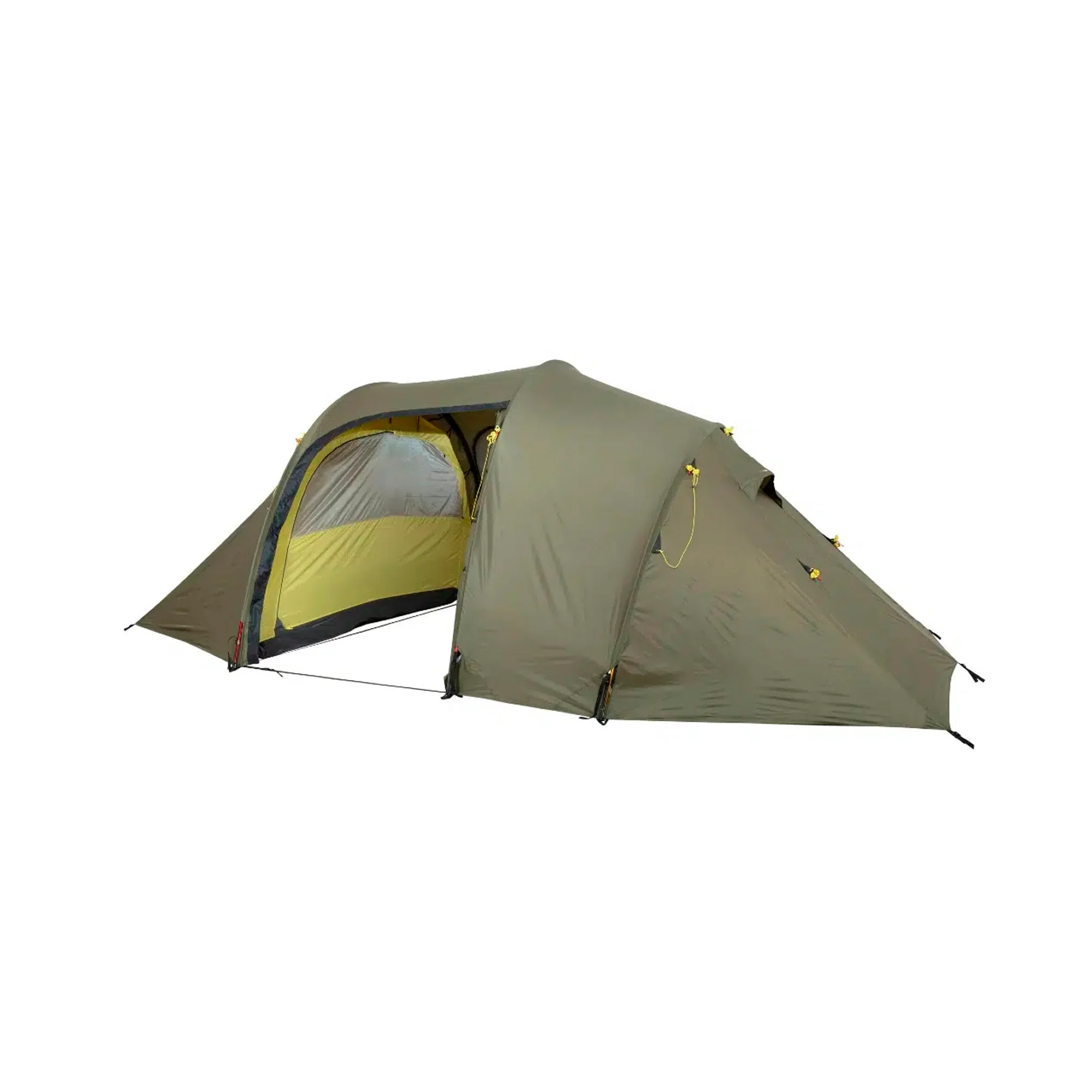 Helsport - Gimle Family 4+ Ydretelt - Image 6