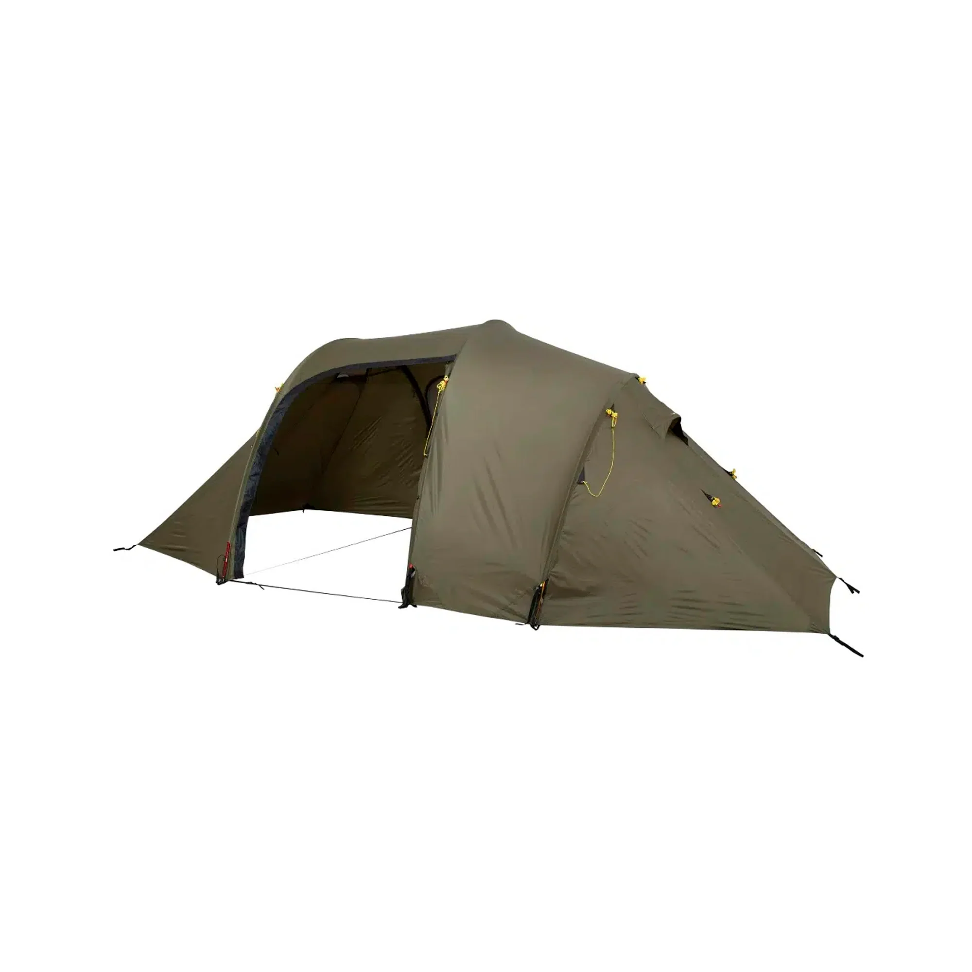 Helsport - Gimle Family 4+ Ydretelt - Image 7