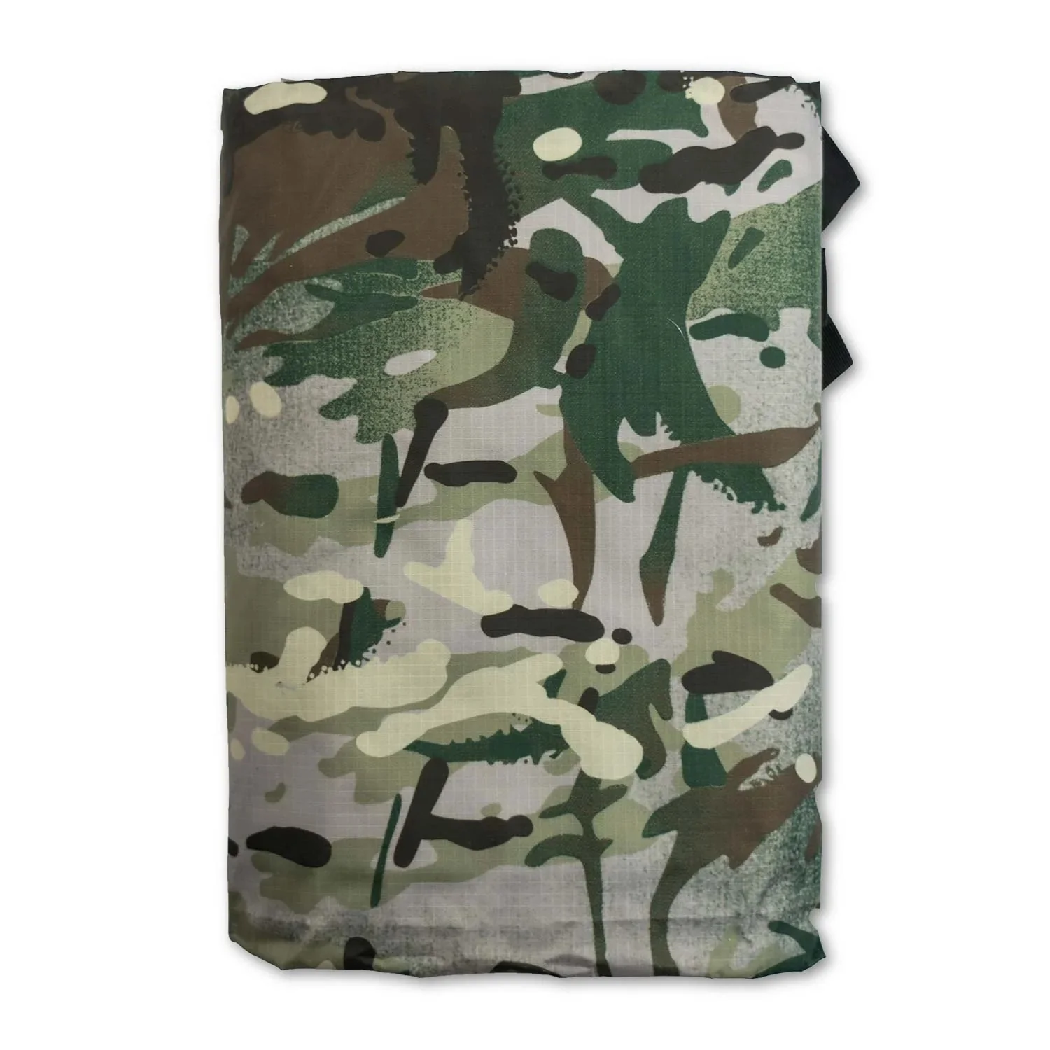 Highlander - Basha XL Tarp // HMTC - Image 2