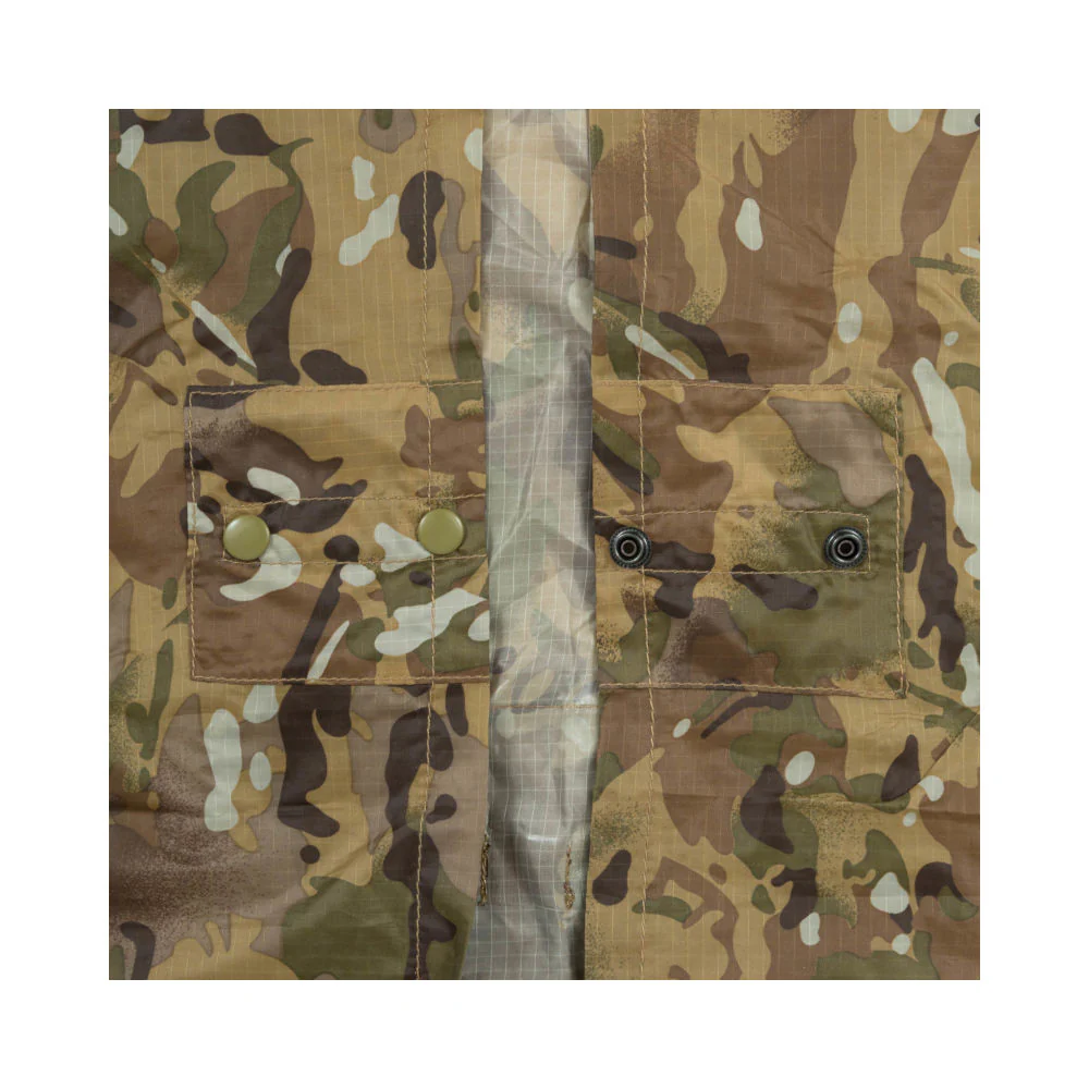 Highlander - Basha Tarp Multi Sløring/Camo - Image 7