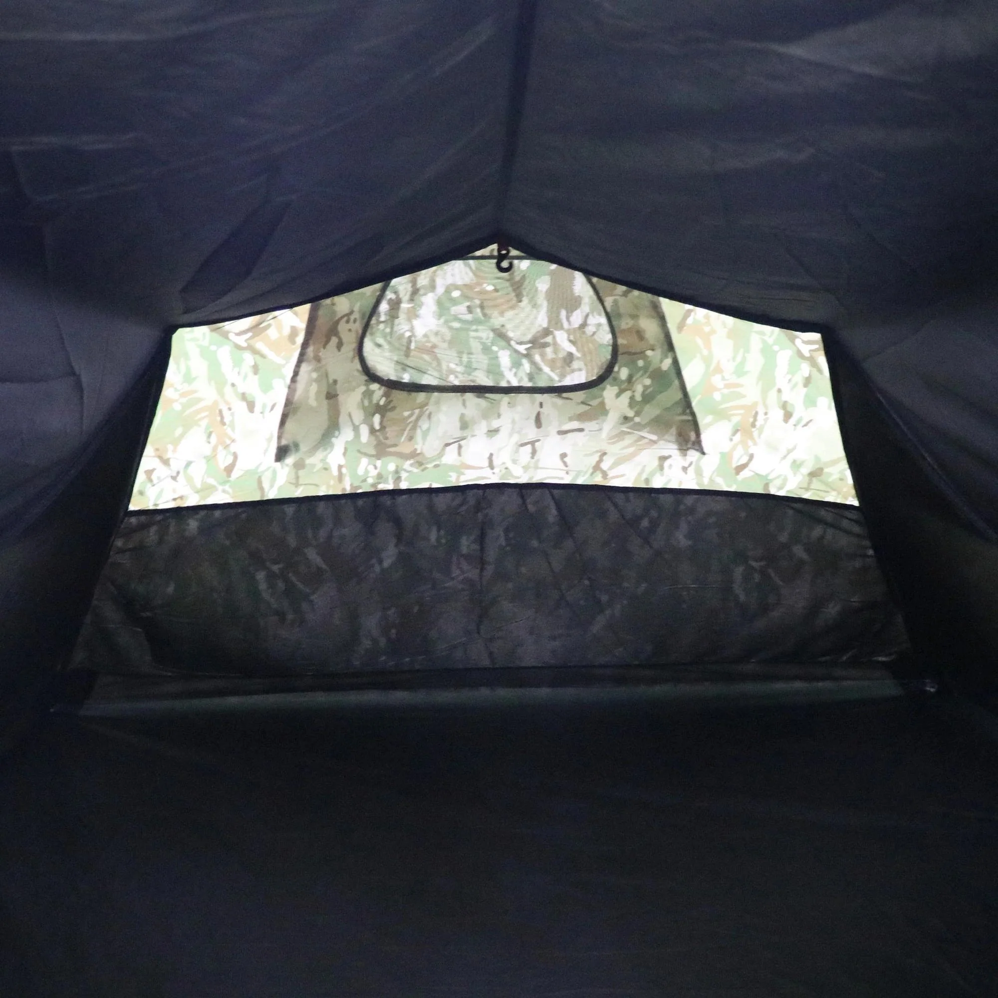 Highlander - Blackthorn 2 GEN2 2-Personers Telt // Hmtc - Image 8