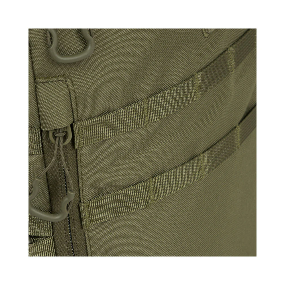 Highlander - Eagle 1 Rygsæk 20L // Ranger Green - Image 3