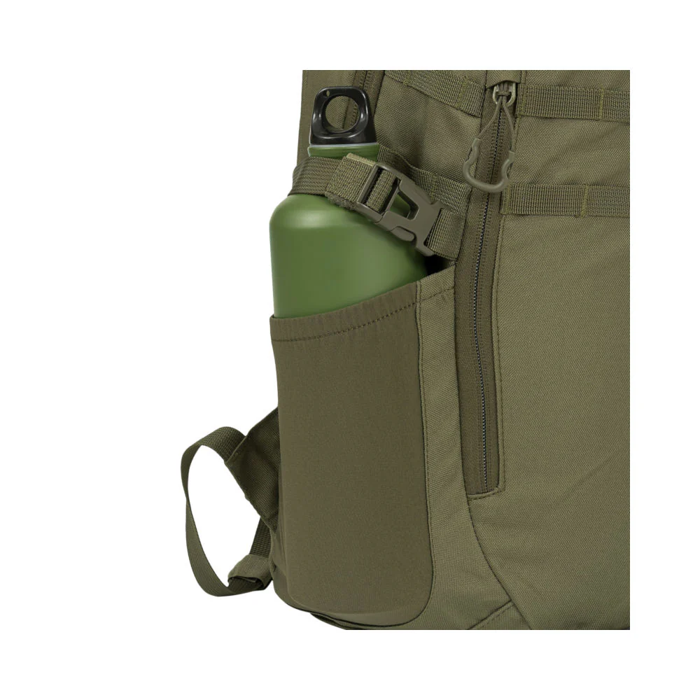 Highlander - Eagle 1 Rygsæk 20L // Ranger Green - Image 4