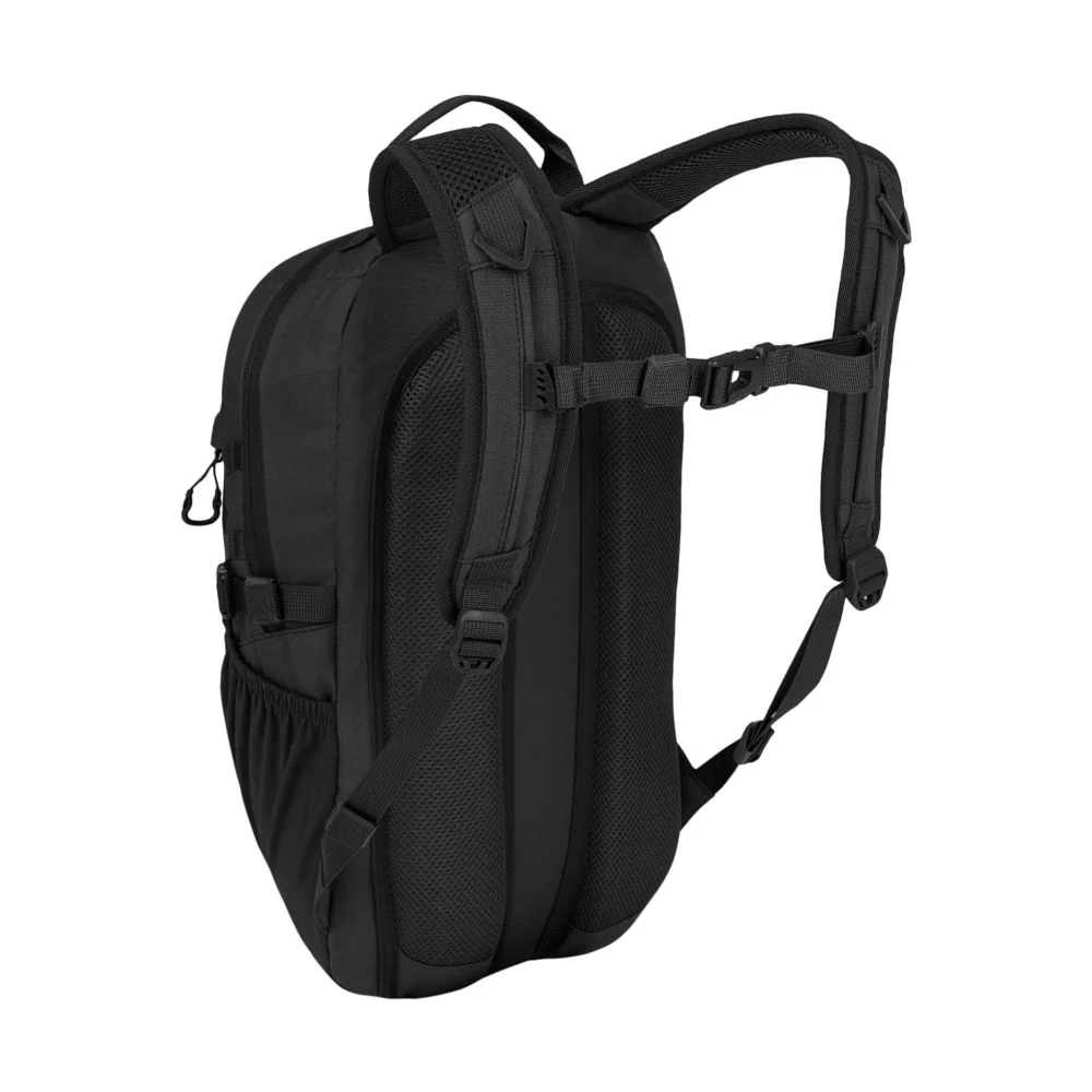 Highlander - Eagle 1 Rygsæk 20L // Sort - Image 2