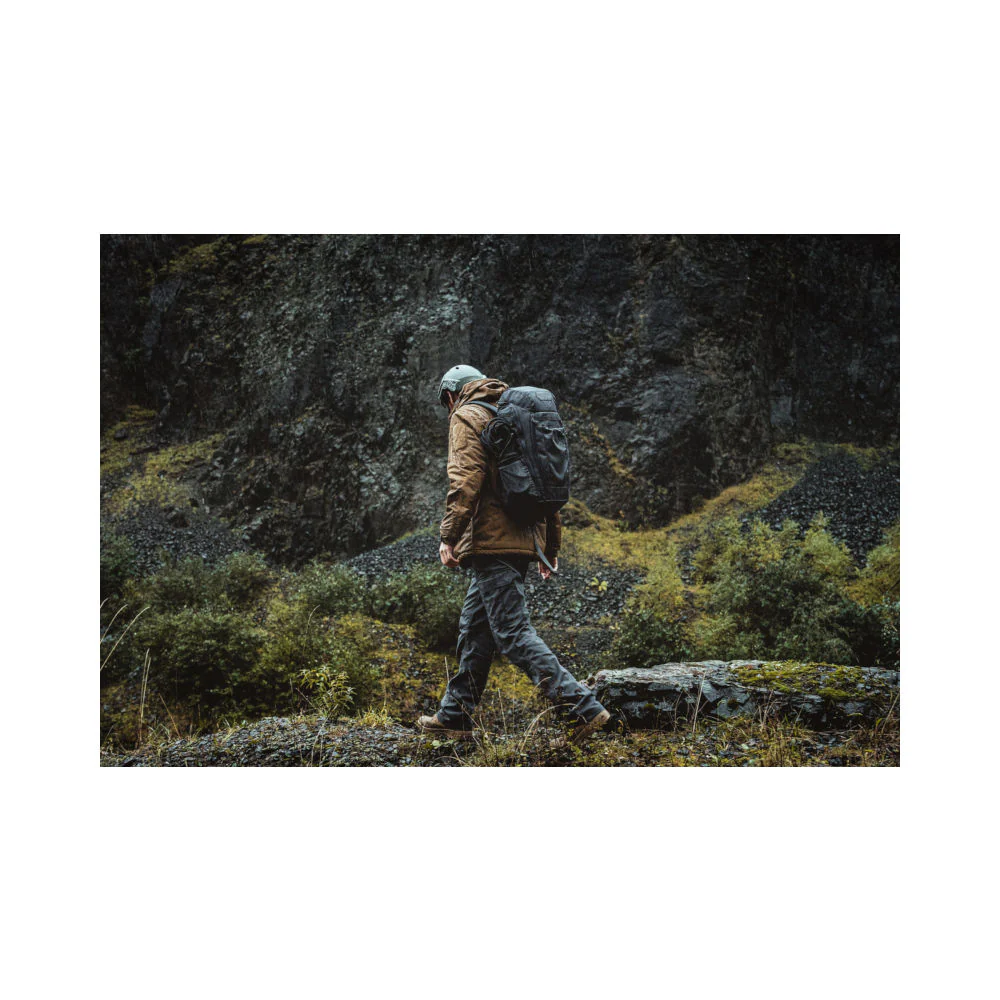 Highlander - Eagle 2 Rygsæk 30L // Grå - Image 3