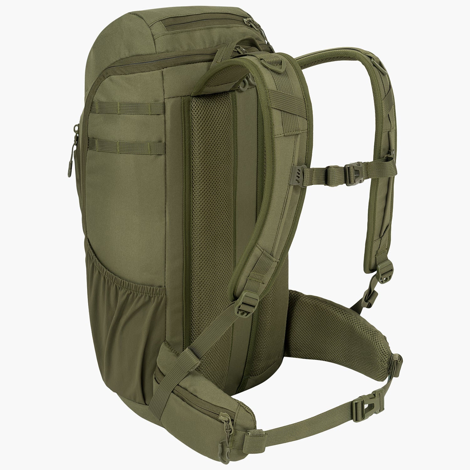 Highlander - Eagle 2 Rygsæk 30L // Hmtc - Image 2
