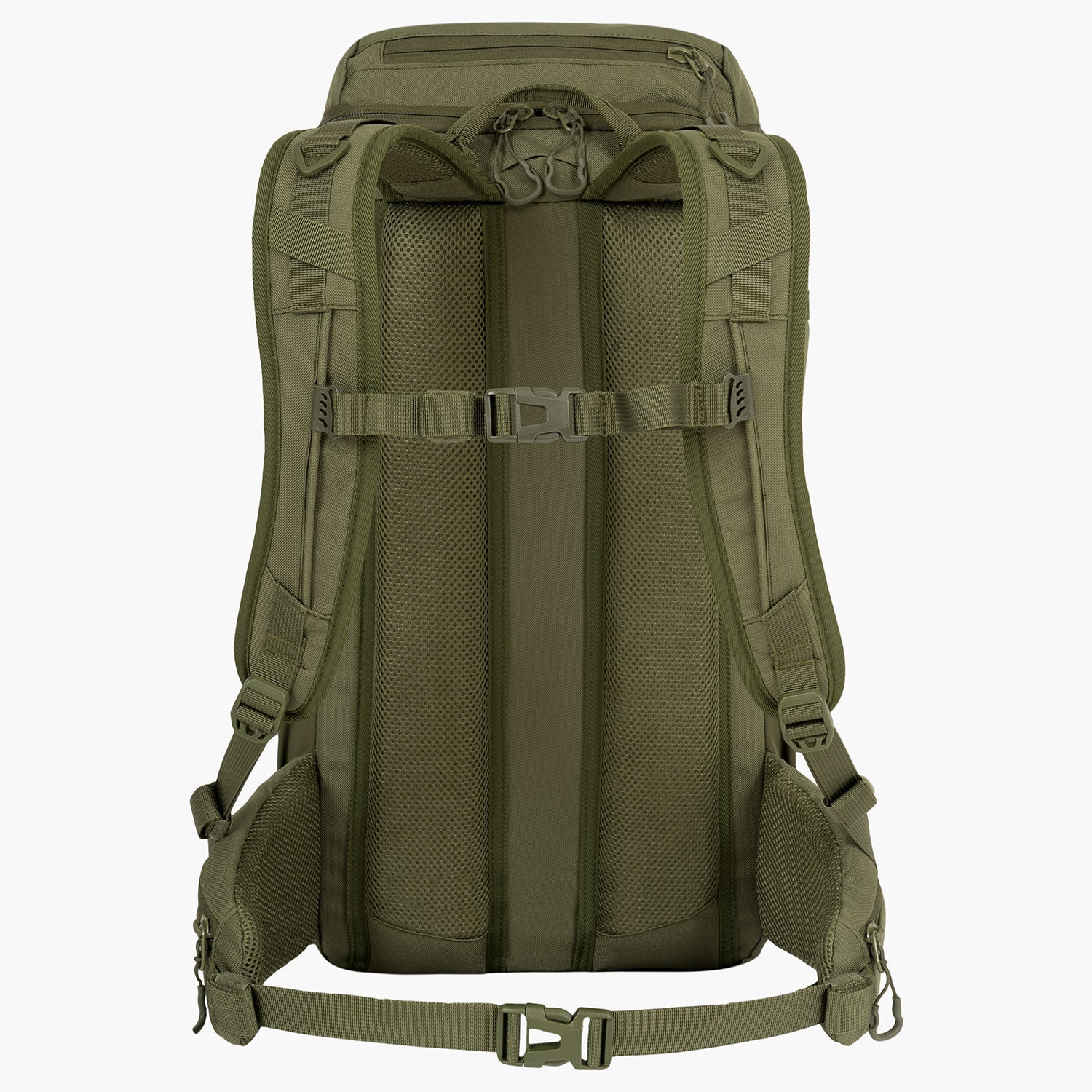 Highlander - Eagle 2 Rygsæk 30L // Hmtc - Image 3