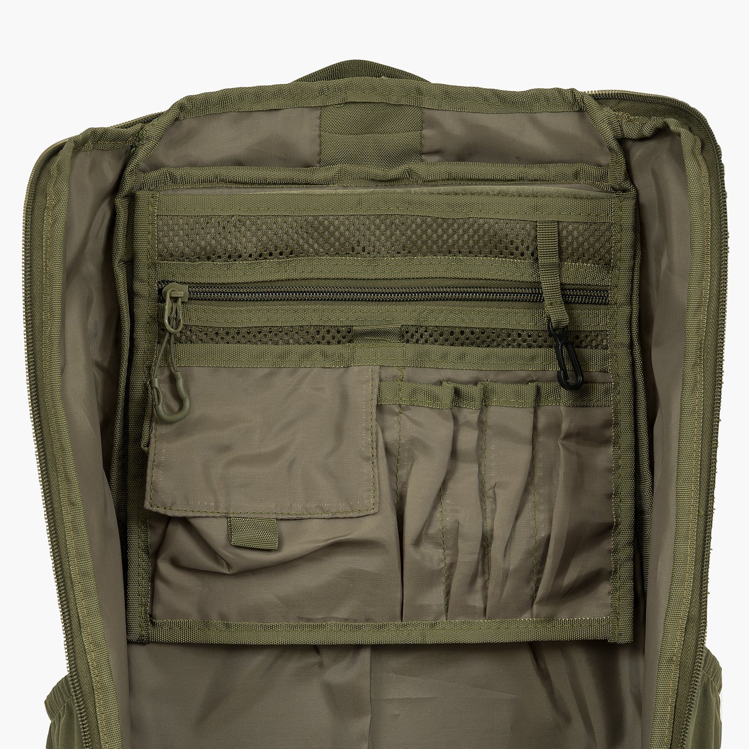 Highlander - Eagle 2 Rygsæk 30L // Hmtc - Image 7