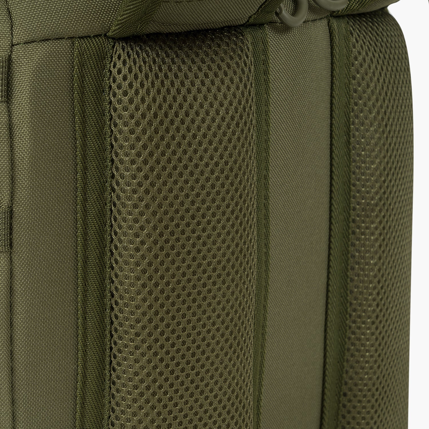 Highlander - Eagle 2 Rygsæk 30L // Hmtc - Image 9