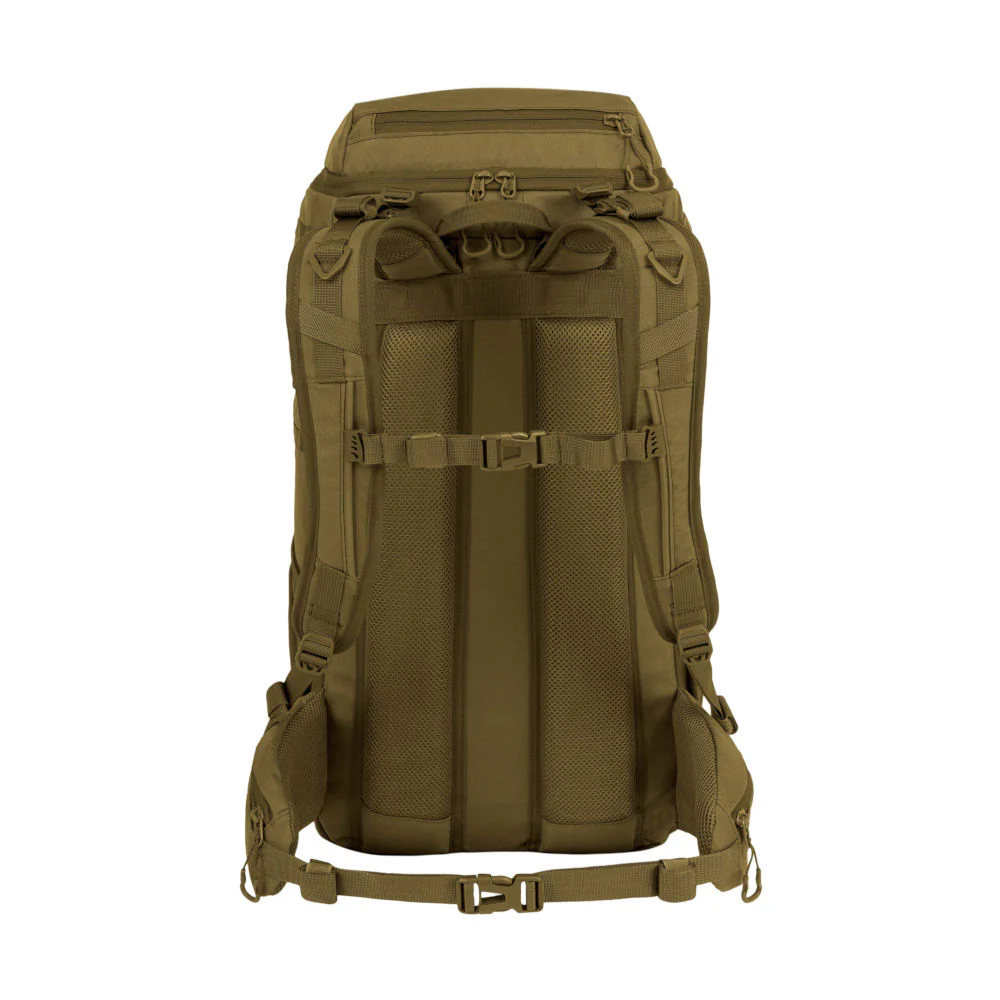 Highlander - Eagle 3 Rygsæk 40L // Coyote - Image 4