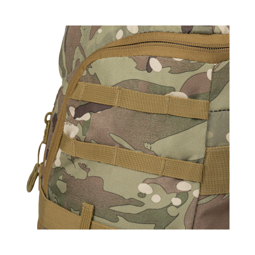 Highlander - Eagle 3 Rygsæk 40L Multi Sløring/Camo - Image 7