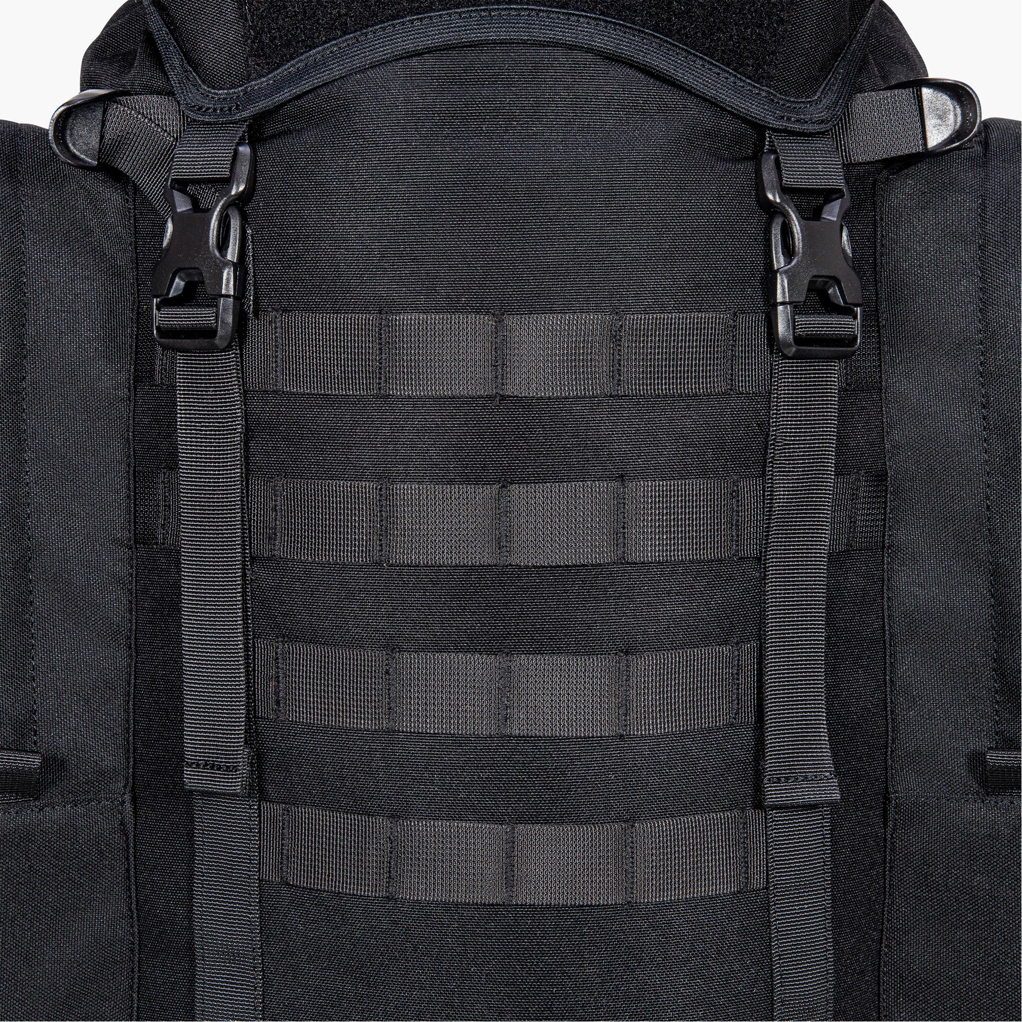 Highlander - Forces Elite Patruljerygsæk 33L // HMTC/Camo - Image 6