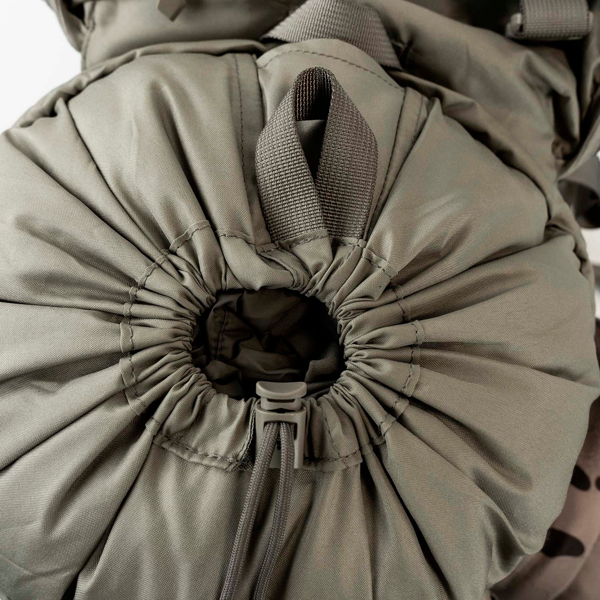 Highlander - Forces Elite Patruljerygsæk 33L // HMTC/Camo - Image 9