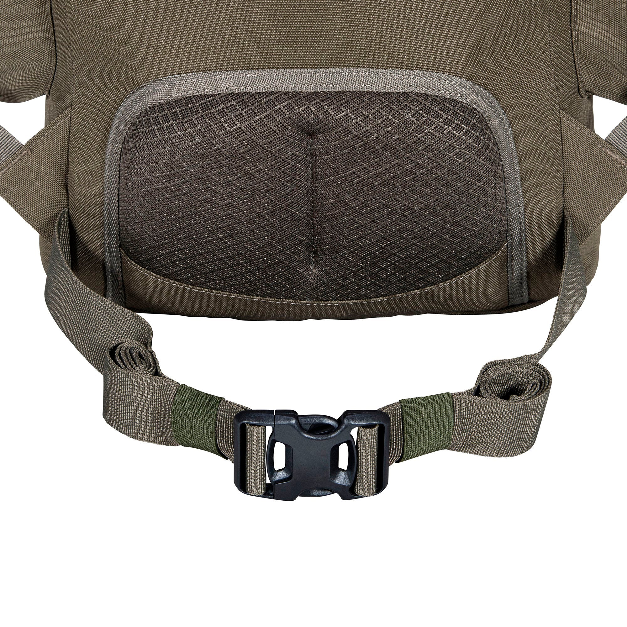 Highlander - Forces Elite Patruljerygsæk 44L // Ranger Green - Image 2