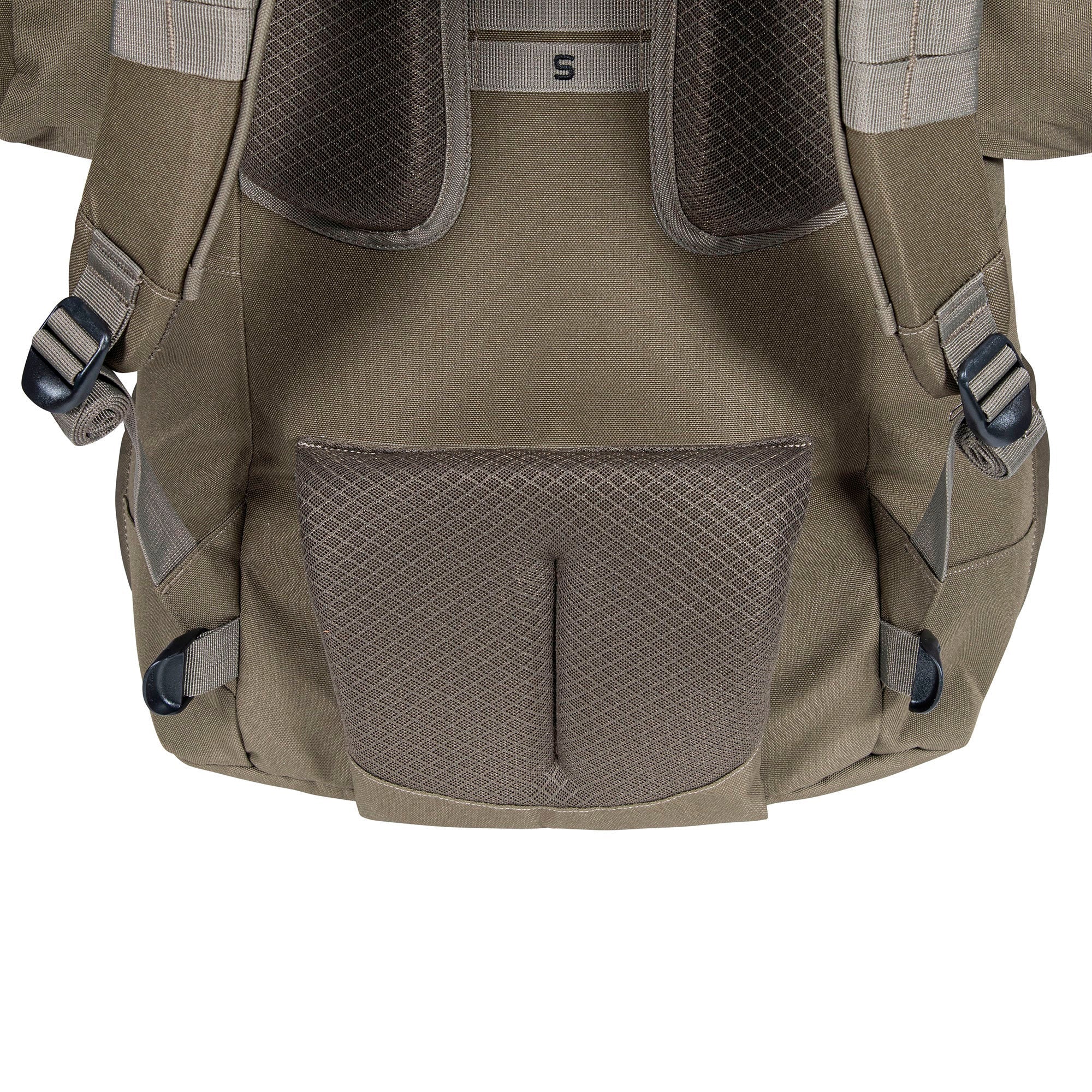 Highlander - Forces Elite Patruljerygsæk 88L // HMTC/Camo - Image 6