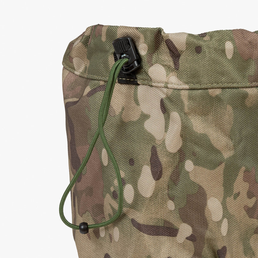 Highlander - Gaiters // HMTC - Image 3