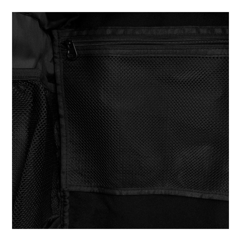 Highlander - Harrier Rygsæk 35L // Coyote - Image 6