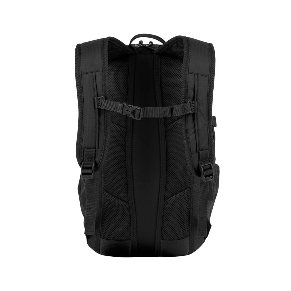Highlander - Venture Rygsæk 20L // Sort - Image 2