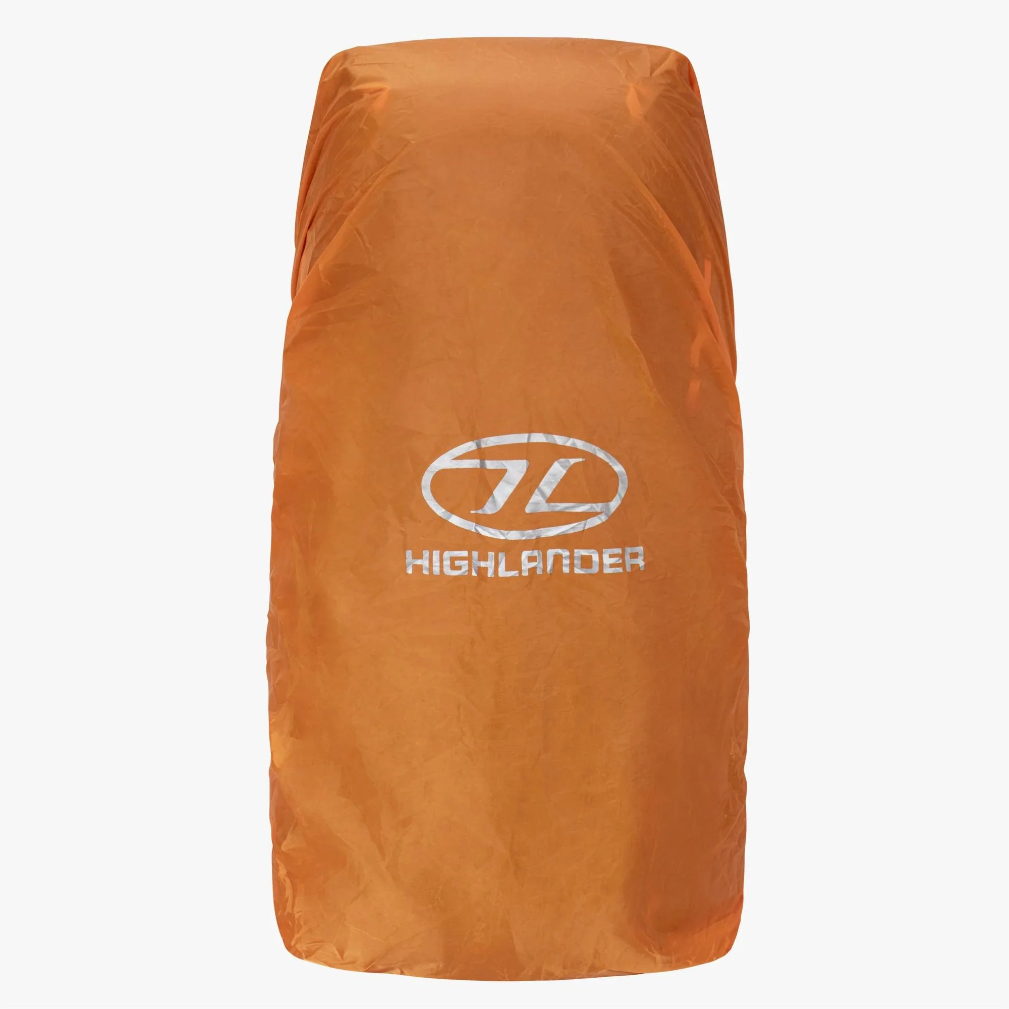 Highlander - Vulkan Rygsæk 45L // Navy Blue - Image 9