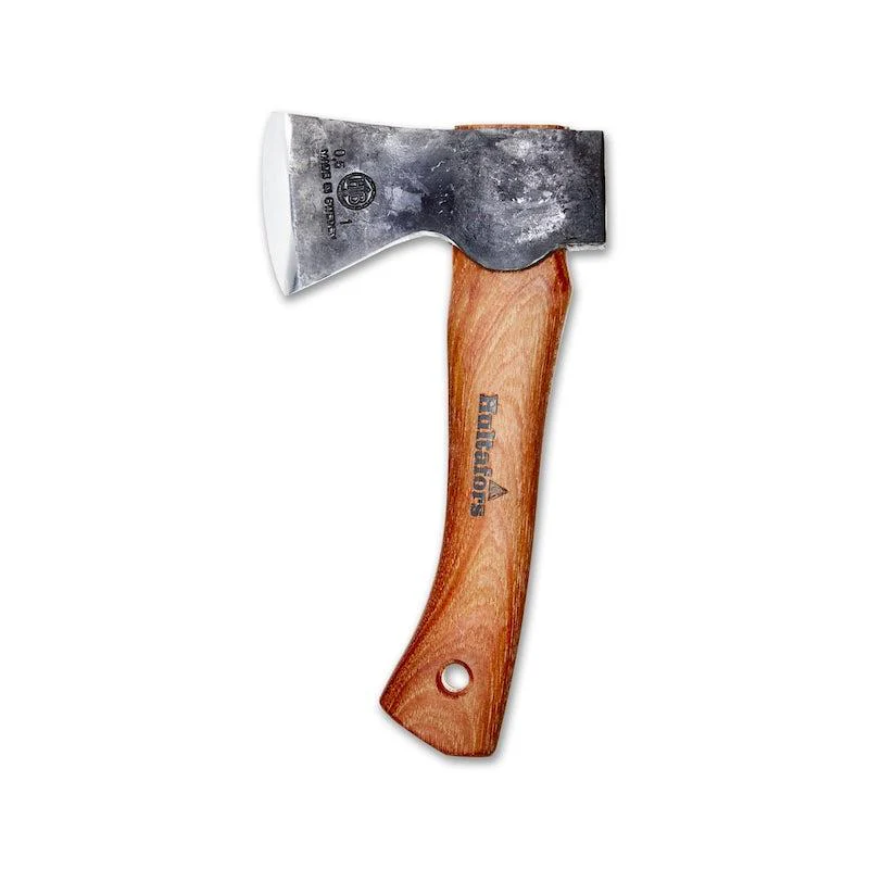 Hultafors - Ågelsjön Mini Håndøkse - 23,5 cm