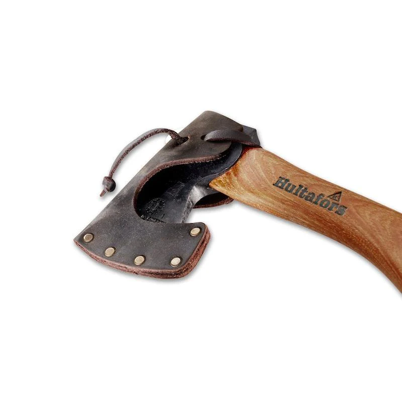 Hultafors - Ågelsjön Mini Håndøkse - 23,5 cm - Image 2