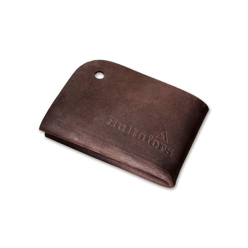 Hultafors - Forsberg - Image 2