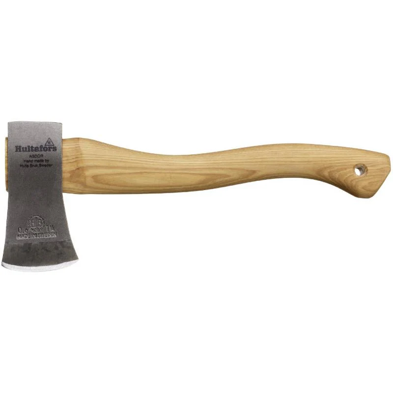 Hultafors - Håndøkse H 006 SV - 37.5 cm