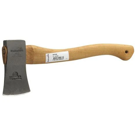 Hultafors - Håndøkse H 008 SV - 44 cm