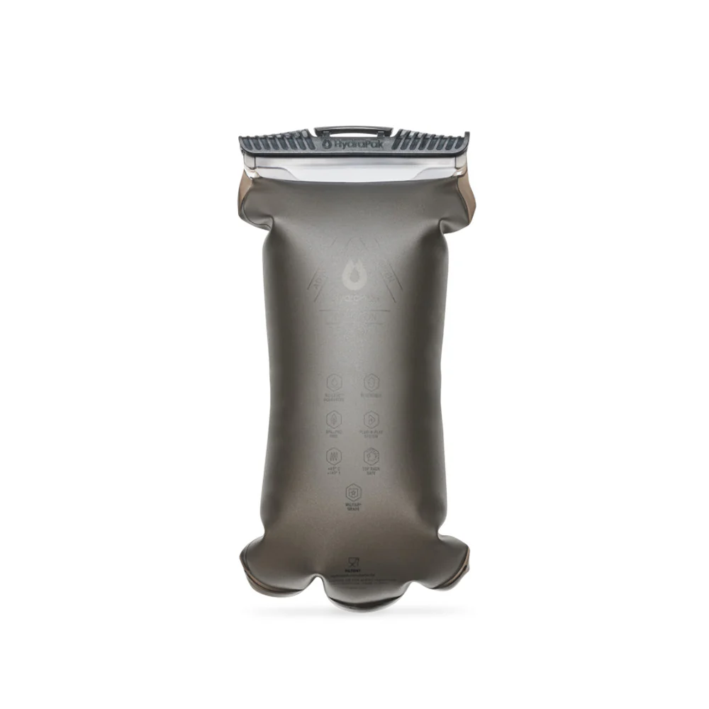Hydrapak - Force Reservoir 2L - Image 2