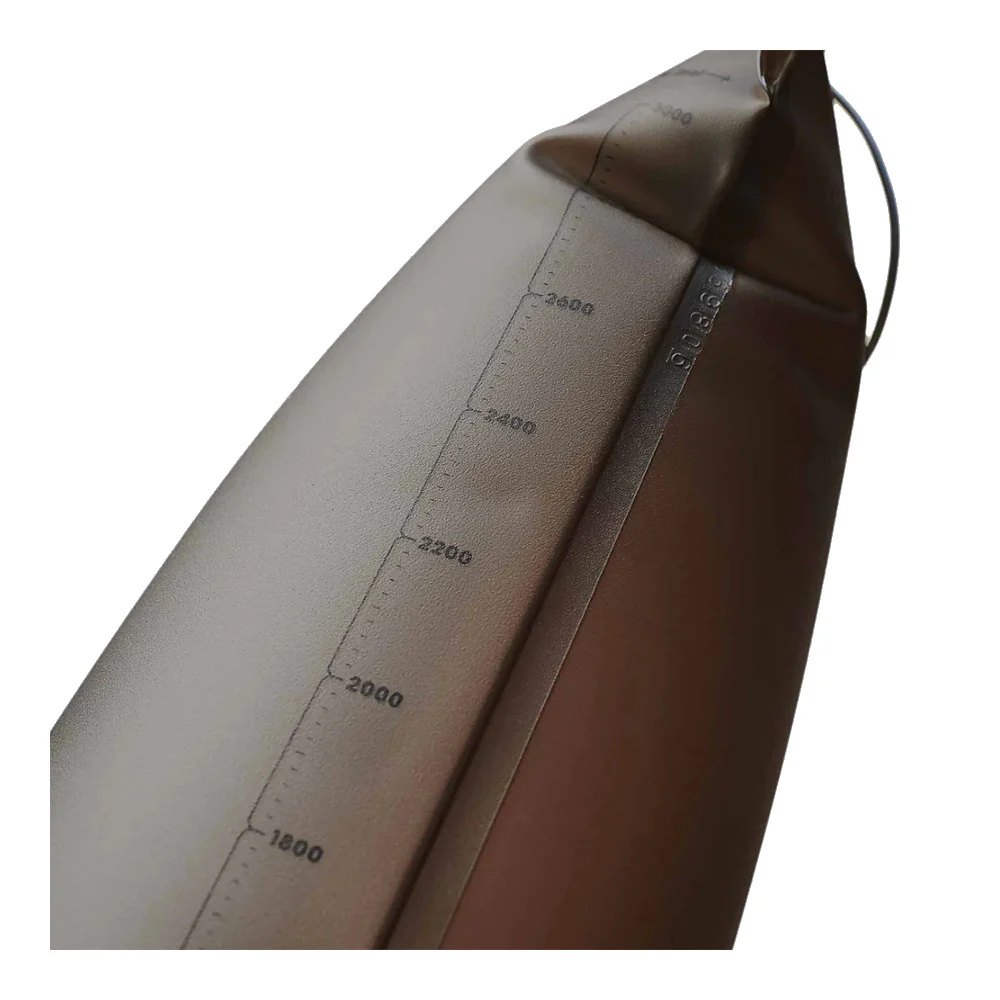 Hydrapak - Force Reservoir 2L - Image 3