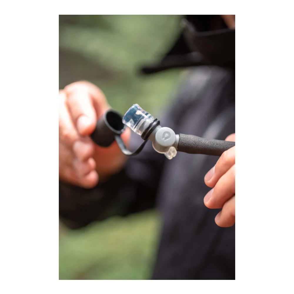 Hydrapak - Force Reservoir 2L - Image 4