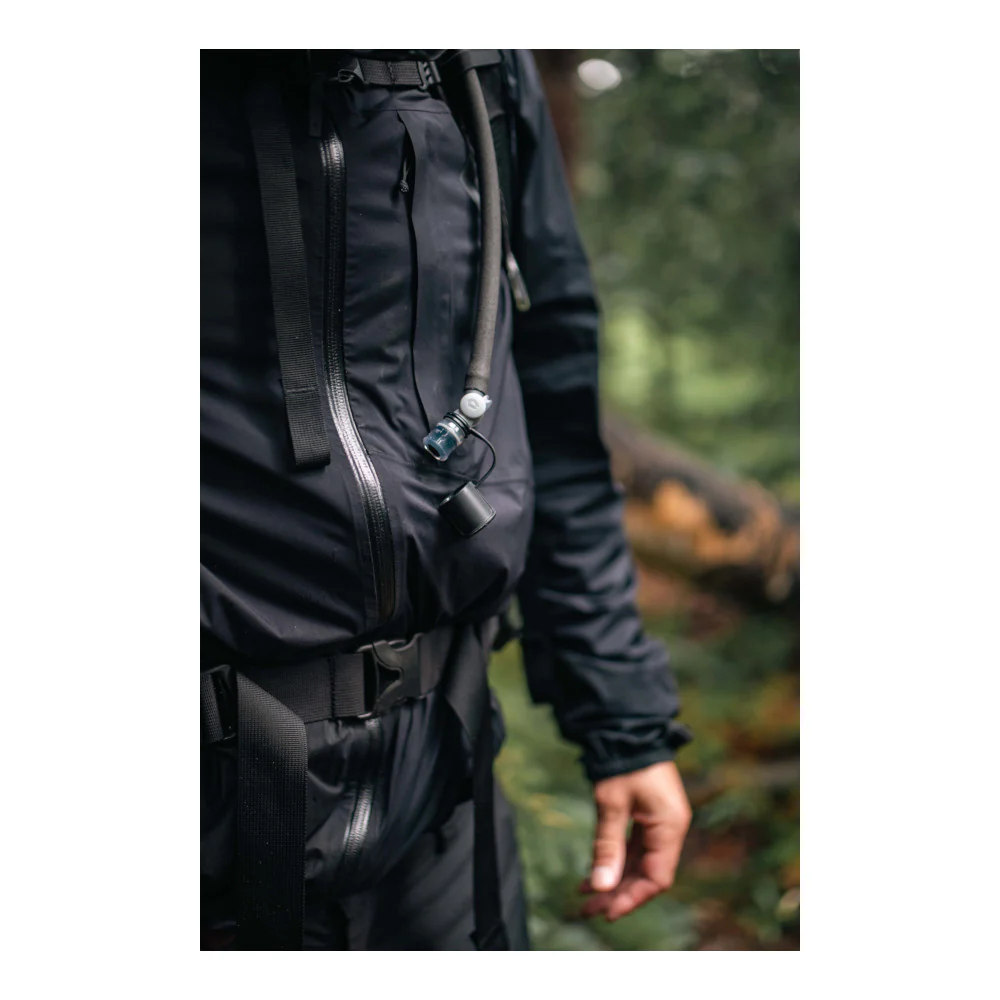 Hydrapak - Force Reservoir 2L - Image 5