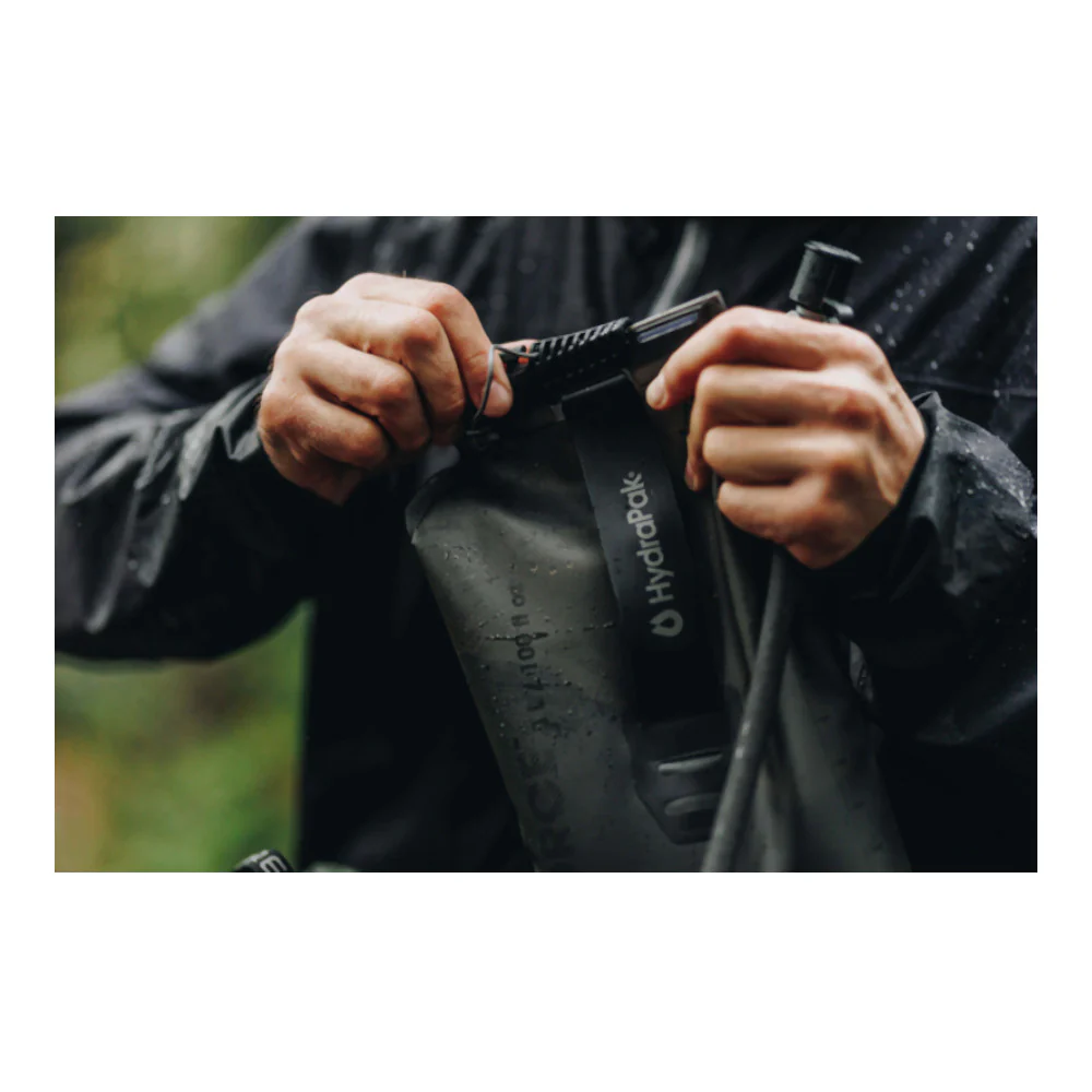 Hydrapak - Force Reservoir 2L - Image 6