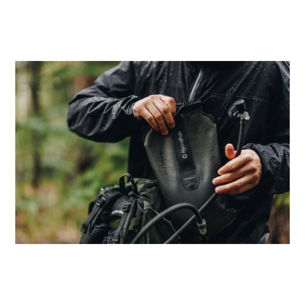 Hydrapak - Force Reservoir 2L - Image 9