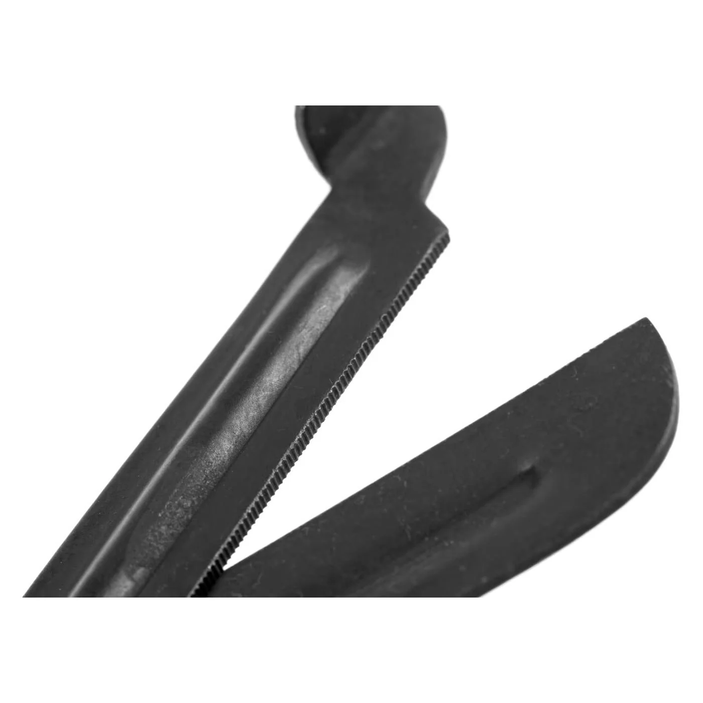 Invader Gear - Traume Saks 19 cm // Olivengrøn - Image 3