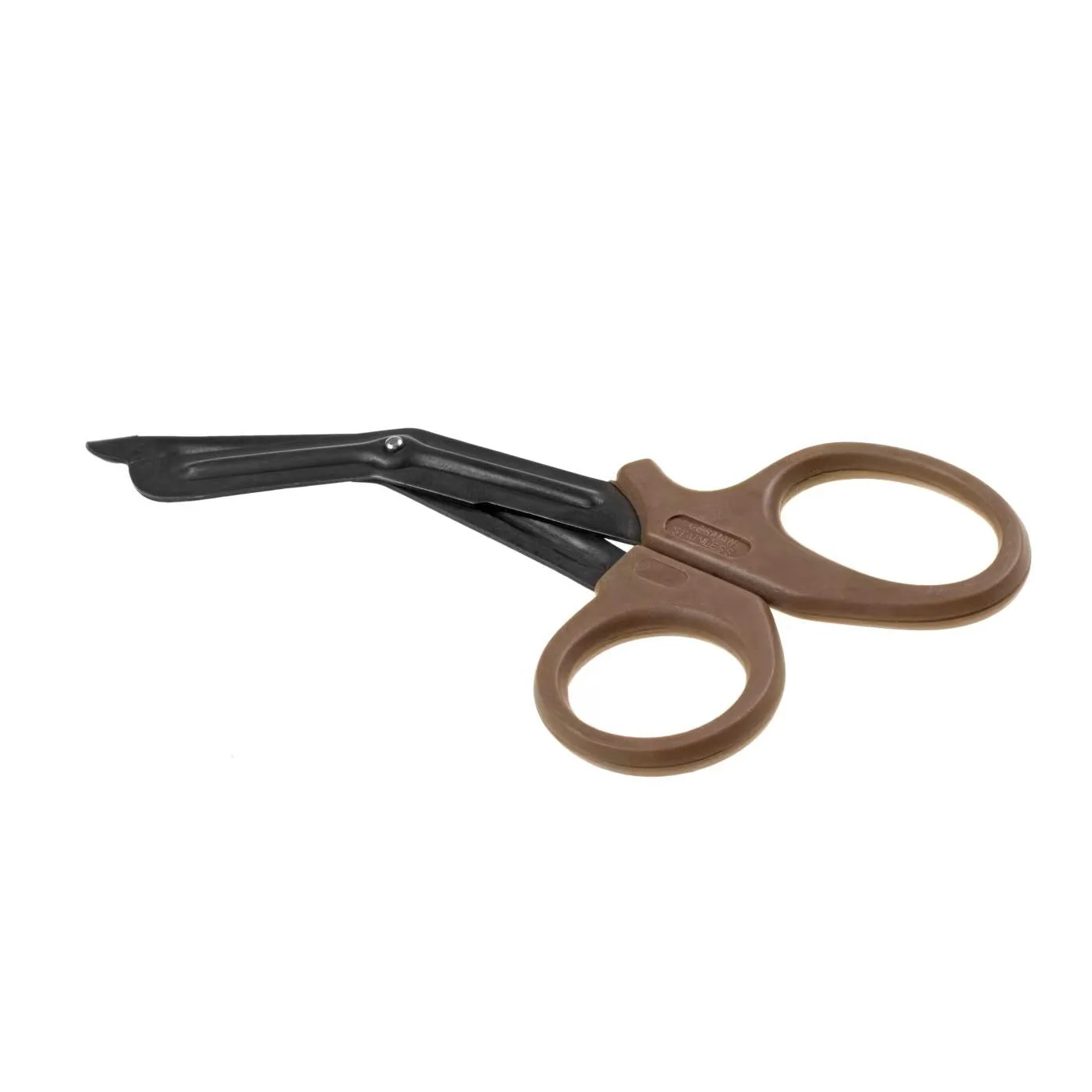 Invader Gear - Traume Saks 19 cm // Tan