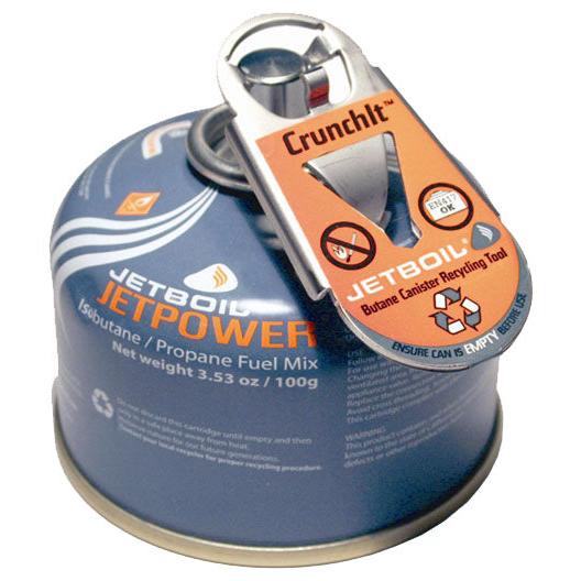 Jetboil - Crunchit multiværktøj - Image 2